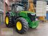 Traktor типа John Deere 7270R Autopowr, Gebrauchtmaschine в Ahaus (Фотография 3)