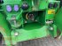 Traktor типа John Deere 7270R Autopowr, Gebrauchtmaschine в Ahaus (Фотография 4)