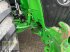 Traktor типа John Deere 7270R Autopowr, Gebrauchtmaschine в Ahaus (Фотография 5)