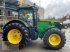 Traktor типа John Deere 7270R Autopowr, Gebrauchtmaschine в Ahaus (Фотография 7)