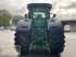 Traktor типа John Deere 7270R Autopowr, Gebrauchtmaschine в Ahaus (Фотография 8)