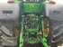 Traktor типа John Deere 7270R Autopowr, Gebrauchtmaschine в Ahaus (Фотография 9)