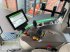 Traktor типа John Deere 7270R Autopowr, Gebrauchtmaschine в Ahaus (Фотография 11)