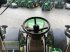 Traktor типа John Deere 7270R Autopowr, Gebrauchtmaschine в Ahaus (Фотография 14)
