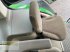 Traktor типа John Deere 7270R Autopowr, Gebrauchtmaschine в Ahaus (Фотография 15)