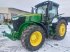 Traktor za tip John Deere 7270R E23, Gebrauchtmaschine u Gerichshain (Slika 2)