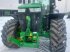 Traktor za tip John Deere 7270R E23, Gebrauchtmaschine u Gerichshain (Slika 3)