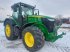 Traktor za tip John Deere 7270R E23, Gebrauchtmaschine u Gerichshain (Slika 4)