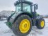 Traktor za tip John Deere 7270R E23, Gebrauchtmaschine u Gerichshain (Slika 5)