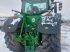 Traktor za tip John Deere 7270R E23, Gebrauchtmaschine u Gerichshain (Slika 7)