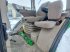 Traktor za tip John Deere 7270R E23, Gebrauchtmaschine u Gerichshain (Slika 8)