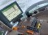 Traktor za tip John Deere 7270R E23, Gebrauchtmaschine u Gerichshain (Slika 12)