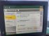 Traktor za tip John Deere 7270R E23, Gebrauchtmaschine u Gerichshain (Slika 14)