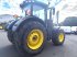 Traktor типа John Deere 7270R, Gebrauchtmaschine в SAINT GENEST D'AMBIERE (Фотография 4)