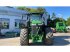 Traktor of the type John Deere 7270R, Gebrauchtmaschine in SAINT GENEST D'AMBIERE (Picture 5)
