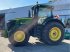 Traktor of the type John Deere 7270R, Gebrauchtmaschine in SAINT GENEST D'AMBIERE (Picture 4)