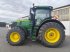 Traktor типа John Deere 7270R, Gebrauchtmaschine в SAINT GENEST D'AMBIERE (Фотография 2)