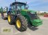 Traktor tipa John Deere 7270R, Gebrauchtmaschine u Schenkenberg (Slika 9)