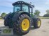 Traktor tipa John Deere 7270R, Gebrauchtmaschine u Schenkenberg (Slika 11)