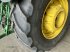 Traktor typu John Deere 7270R, Gebrauchtmaschine v Sonnewalde (Obrázek 7)