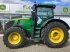 Traktor typu John Deere 7270R, Gebrauchtmaschine v Sonnewalde (Obrázek 2)