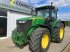 Traktor typu John Deere 7270R, Gebrauchtmaschine v Sonnewalde (Obrázek 1)