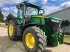Traktor typu John Deere 7270R, Gebrauchtmaschine v Sonnewalde (Obrázek 3)
