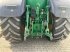 Traktor typu John Deere 7270R, Gebrauchtmaschine v Sonnewalde (Obrázek 4)