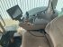 Traktor typu John Deere 7270R, Gebrauchtmaschine v Sonnewalde (Obrázek 5)