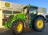 Traktor typu John Deere 7270R, Gebrauchtmaschine w Sonnewalde (Zdjęcie 1)