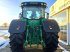 Traktor typu John Deere 7270R, Gebrauchtmaschine w Sonnewalde (Zdjęcie 3)