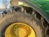 Traktor typu John Deere 7270R, Gebrauchtmaschine w Sonnewalde (Zdjęcie 7)
