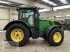 Traktor a típus John Deere 7270R, Gebrauchtmaschine ekkor: Spelle (Kép 5)