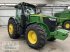 Traktor des Typs John Deere 7270R, Gebrauchtmaschine in Spelle (Bild 2)