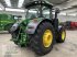 Traktor des Typs John Deere 7270R, Gebrauchtmaschine in Spelle (Bild 3)