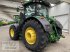 Traktor des Typs John Deere 7270R, Gebrauchtmaschine in Spelle (Bild 5)