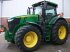 Traktor of the type John Deere 7270R, Gebrauchtmaschine in Fürstenau (Picture 1)