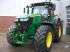 Traktor of the type John Deere 7270R, Gebrauchtmaschine in Fürstenau (Picture 2)