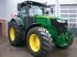 Traktor of the type John Deere 7270R, Gebrauchtmaschine in Fürstenau (Picture 4)