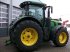Traktor of the type John Deere 7270R, Gebrauchtmaschine in Fürstenau (Picture 7)