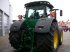 Traktor of the type John Deere 7270R, Gebrauchtmaschine in Fürstenau (Picture 8)