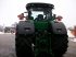Traktor of the type John Deere 7270R, Gebrauchtmaschine in Fürstenau (Picture 9)