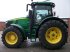 Traktor of the type John Deere 7270R, Gebrauchtmaschine in Fürstenau (Picture 10)