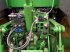 Traktor of the type John Deere 7270R, Gebrauchtmaschine in Fürstenau (Picture 11)