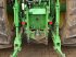 Traktor of the type John Deere 7270R, Gebrauchtmaschine in Fürstenau (Picture 12)