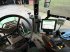 Traktor of the type John Deere 7270R, Gebrauchtmaschine in Fürstenau (Picture 15)