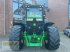 Traktor типа John Deere 7270R, Gebrauchtmaschine в Ahaus (Фотография 2)