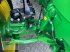 Traktor типа John Deere 7270R, Gebrauchtmaschine в Ahaus (Фотография 4)
