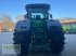 Traktor типа John Deere 7270R, Gebrauchtmaschine в Ahaus (Фотография 7)