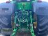 Traktor типа John Deere 7270R, Gebrauchtmaschine в Ahaus (Фотография 8)
